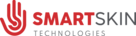 Smart Skin is hiring for remote Customer Success & Implementation Specialist (Multiple Locations:  North America and Europe)
