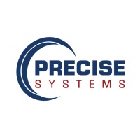 Precise Systems, Inc. is hiring for remote Subject Matter Expert (SME) - US Navy Personnel Specialist