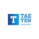 Taeyen HR Services is hiring for remote Senior Digital Marketer
