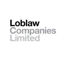 Loblaw Companies Limited is hiring for remote Digital Content Writer