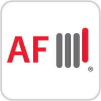 American Fidelity is hiring for remote Sales Account Manager