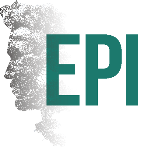 Everyday People Inc. is hiring for remote Zoho Developer