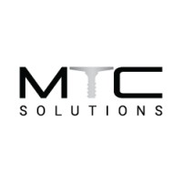 My-Ti-Con Timber Connectors Inc. DBA MTC Solutions is hiring for remote Product Development Engineer - Mass Timber Hardware