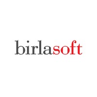 Birlasoft Limited is hiring for remote Sr Technical Lead-App Development