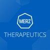 Merz Group is hiring for remote Medical Science Liaison