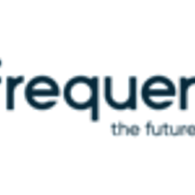 Frequence, Inc. logo