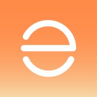 Enphase Energy is hiring for remote Regional Sales Manager, Thailand