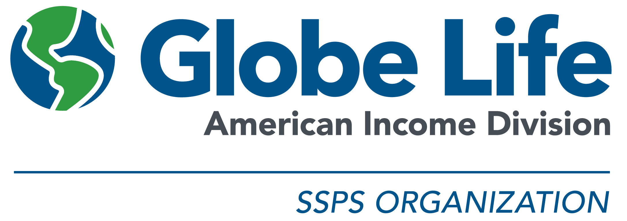 Globe Life - Surace Smith & Partners is hiring for remote Remote Sales Representative – Benefits Enrollment Specialist