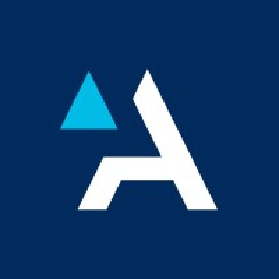Amwins Global Risks is hiring for remote Development Underwriter