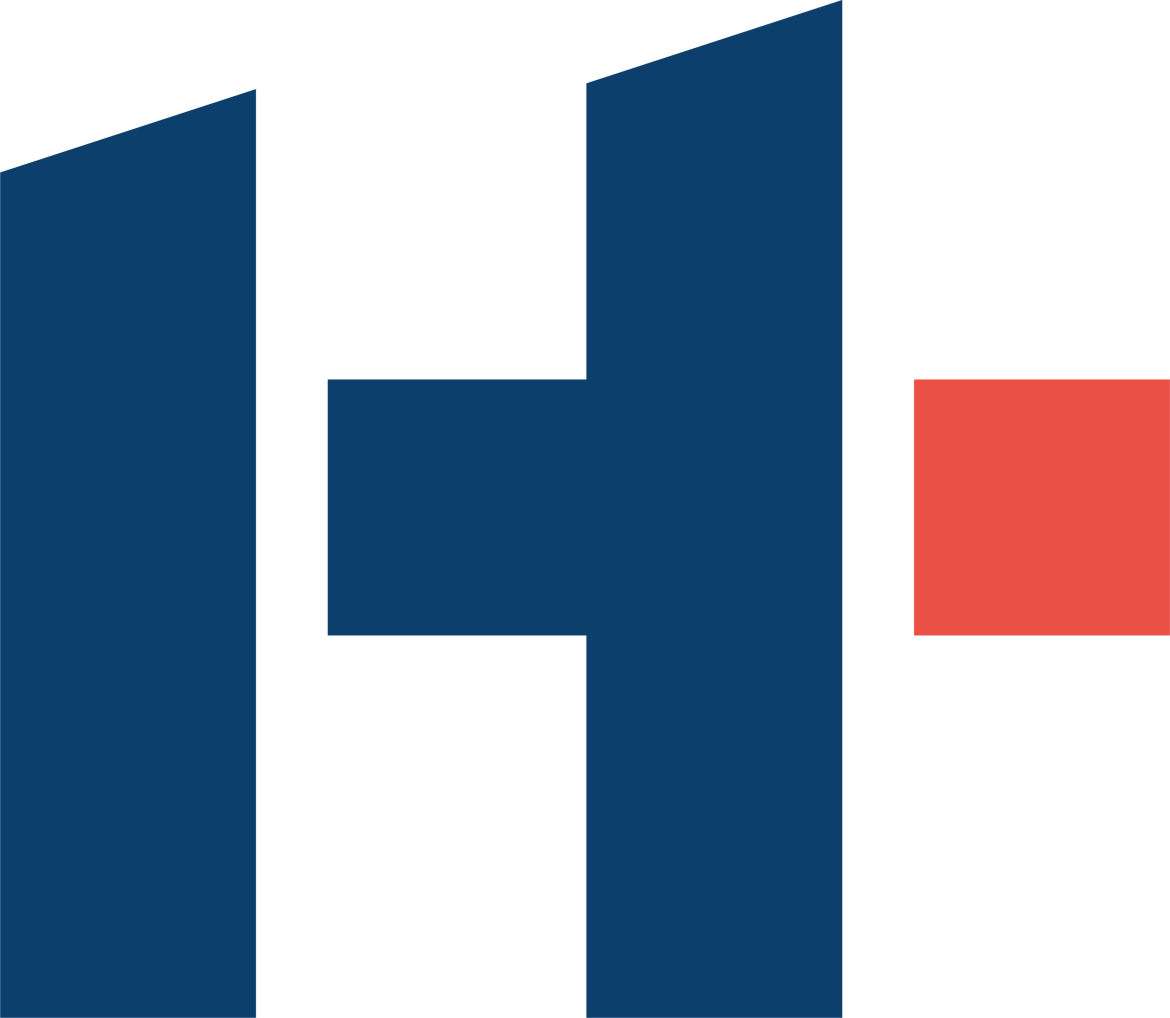 Herchenbach Industrial Solutions is hiring for remote Country Manager Hungary - Commercial and Market Leadership