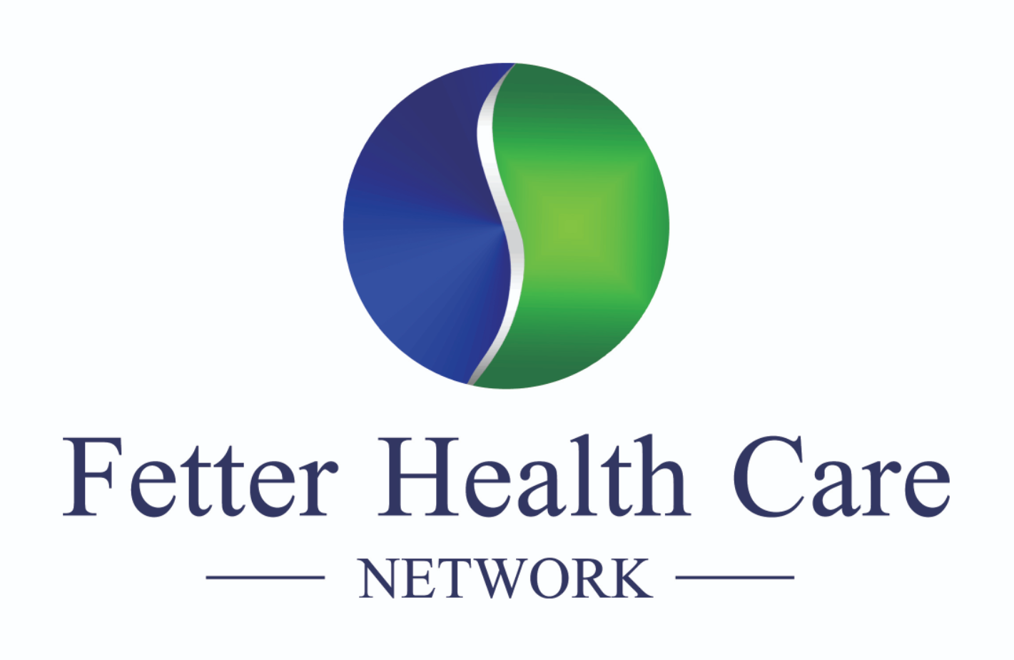 FETTER HEALTH CARE NETWORK INC is hiring for remote Nurse Practitioner