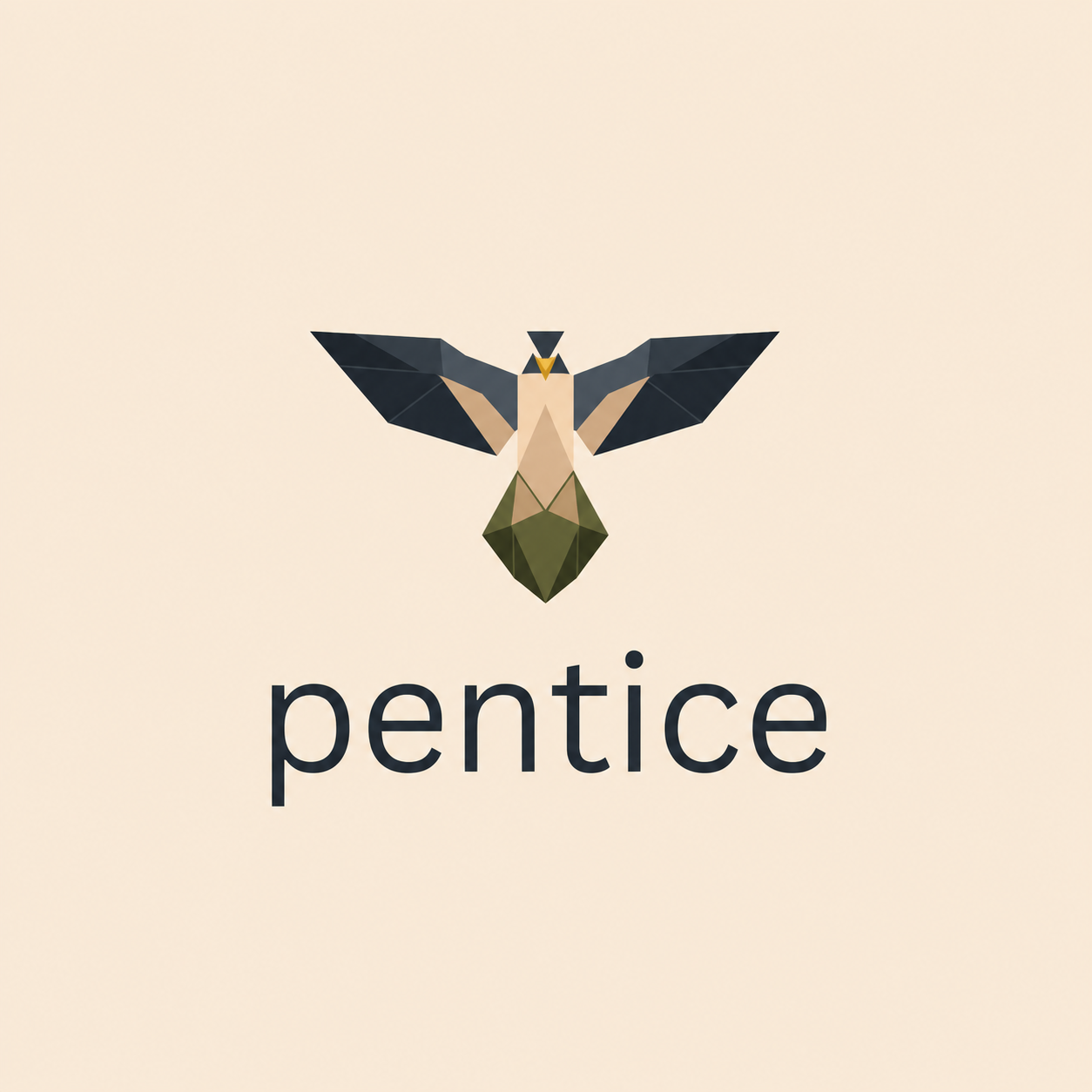 Pentice is hiring for remote Brand & Content Lead