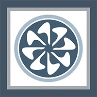 Ojai Valley Inn & Spa is hiring for remote Central Reservations - Reservations Agent REMOTE