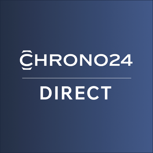 Chrono24 Direct GmbH is hiring for remote Sales Manager (m/w/d) – für Italien