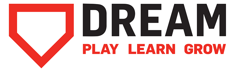 Dream logo