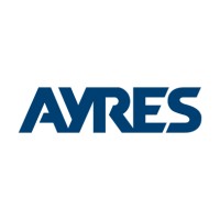 Ayres Associates is hiring for remote Land Survey Technician / Crew Chief- Home Based l Wausau-Stevens Point, WI Area