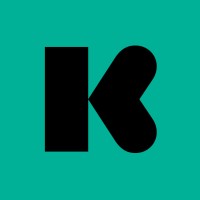 Kenvue is hiring for remote Bezirksleiter im Apothekenaußendienst Region Ulm/Kempten Süd (m/w/d)