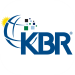 KBR is hiring for remote Software Engineer
