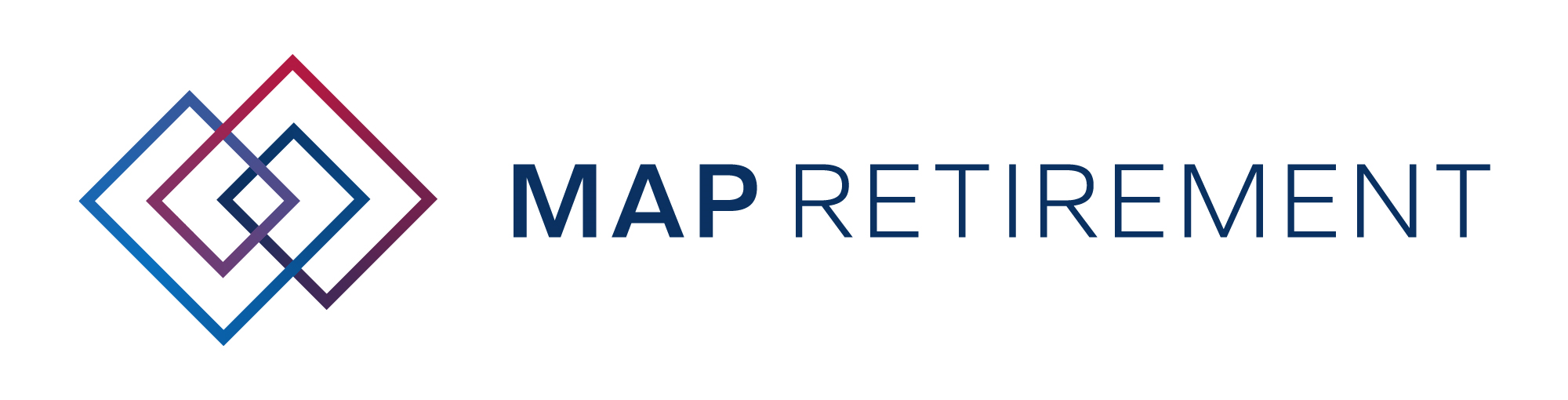 MADISON RETIREMENT ADMIN LLC is hiring for remote Plan Consultant – DB/CB