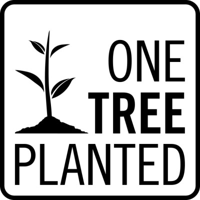 One Tree Planted  is hiring for remote Project Manager (Central AM + Caribbean)