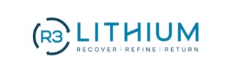 R3 Lithium is hiring for remote Controller