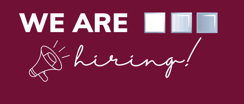 AppliedeX is hiring for remote Field Technical Manager