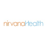 Rxadvance Corporation is hiring for remote Utilization Management Nurse- Part-Time -  REMOTE