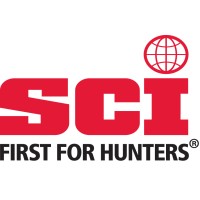Safari Club International is hiring for remote Vice President of SCI Foundation