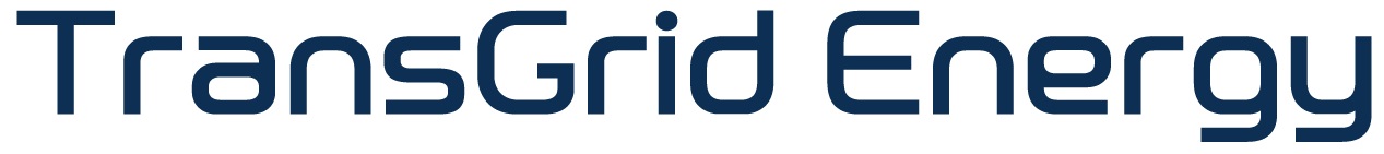 TransGrid Energy is hiring for remote Director of Accounting