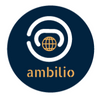 Ambilio is hiring for work from home roles