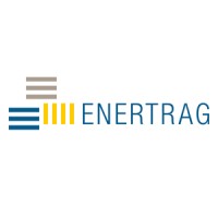 ENERTRAG SE logo