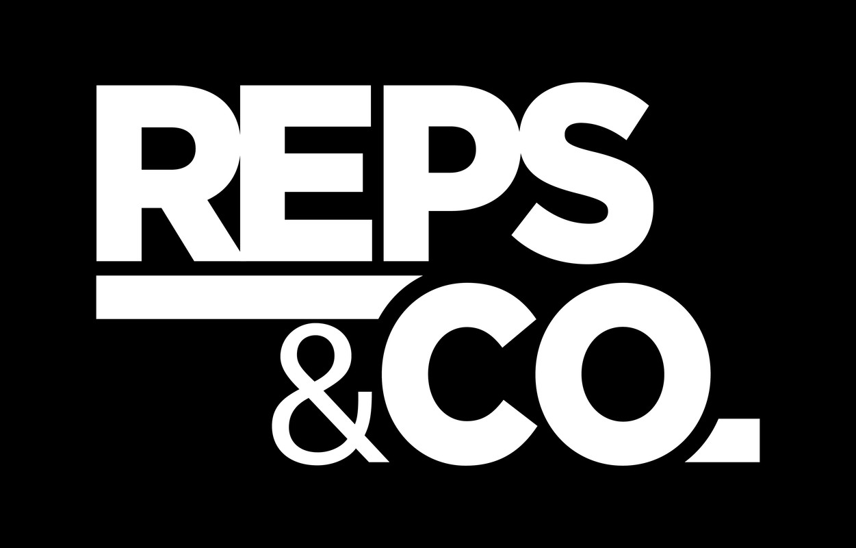 REPS & Co. is hiring for remote Team Lead - Software Engineering