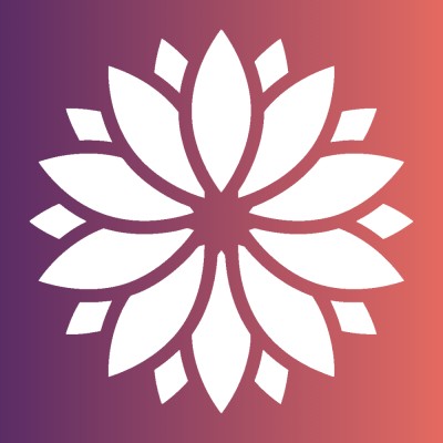 AllHealth Network is hiring for remote Remote Utilization Manager - Inpatient