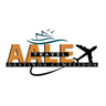 Aalex Travel is hiring for remote Asesor de Experiencias Vacacionales / Emprendimiento 100% Remoto