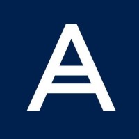 Acronis is hiring for remote Vice President, Sales - Northern Europe
