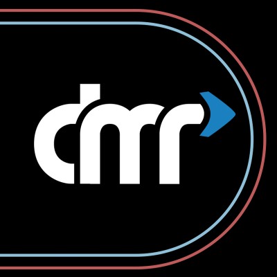 DMR TECHNOLOGIES INC is hiring for remote Drone Pilot - Agriculture