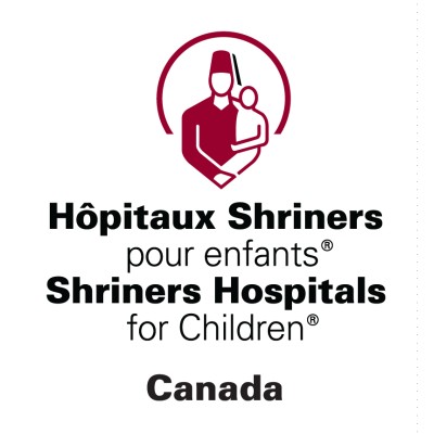 Shriners Children's is hiring for remote Revenue Integrity Anesthesia Auditor