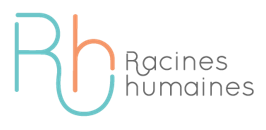 Racines Humaines Inc. is hiring for remote Technicien(ne) administration et formation