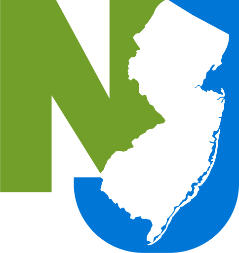 New Jersey Innovation Authority is hiring for remote Data & Policy Graduate Fellow - AI Policy & Public Projects
