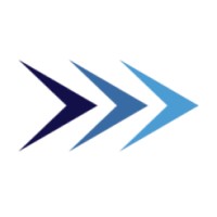 Progressive Cleaning is hiring for remote Business Operations Specialist