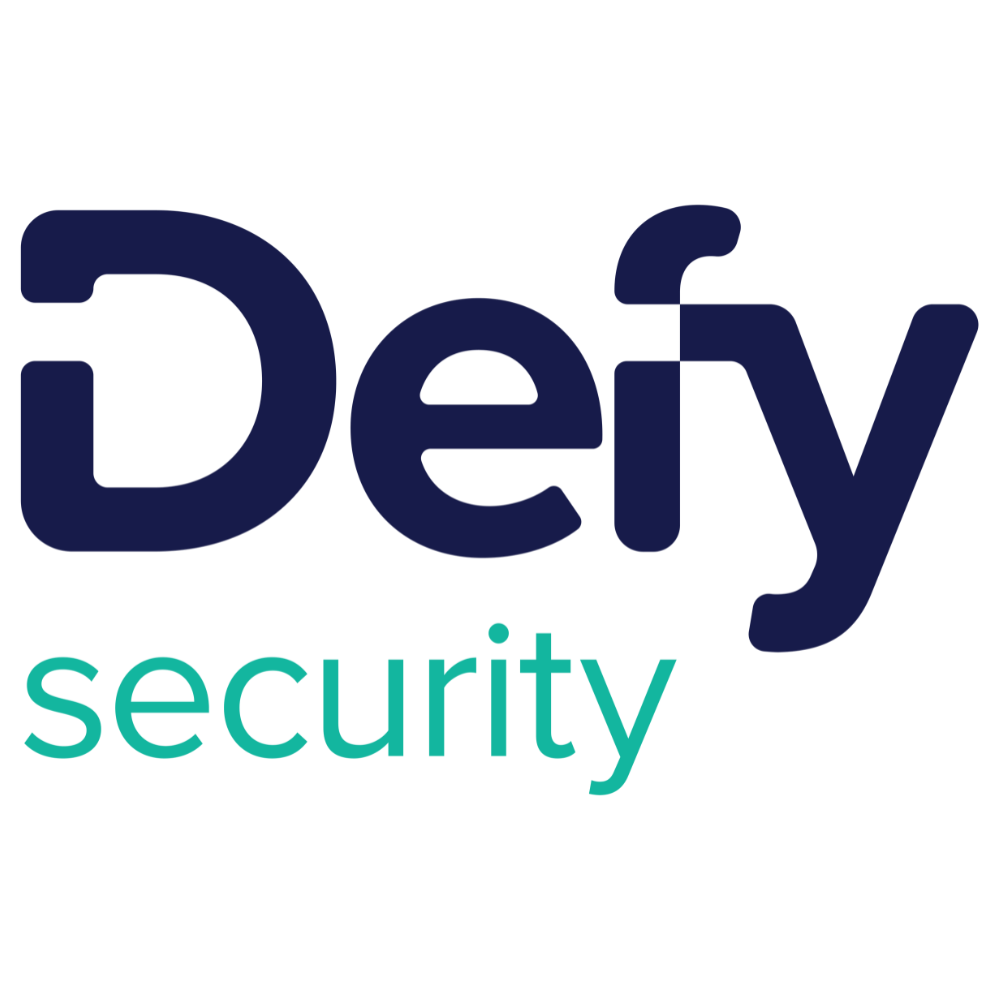Defy Security is hiring for remote Enterprise Account Executive