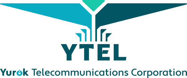 Yurok Telecommunications Corporation is hiring for remote Chief Financial Officer