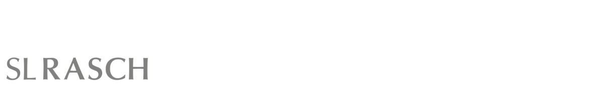 SL Rasch GmbH Contracting is hiring for remote Simulation Engineer (Particle / FVM) (m/f/d)