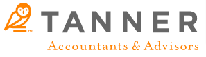 Tanner is hiring for remote AI and Business Systems Advisory Manager
