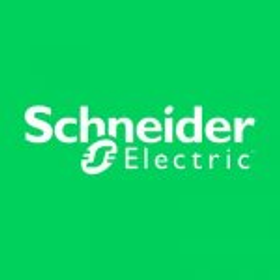 Schneider Electric is hiring for work from home roles