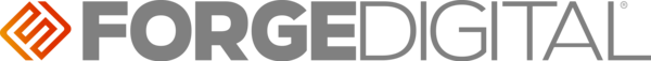 Forge Digital Inc. is hiring for remote Senior Teamcenter Solution Architect