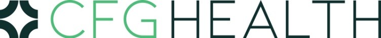 CFG HEALTH SYSTEM LLC is hiring for remote Psychiatrist
