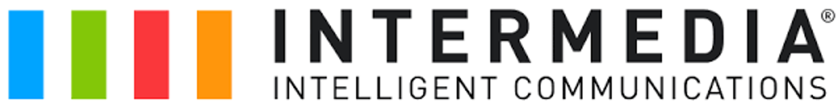 Intermedia Intelligent Communications is hiring for remote Product Owner 