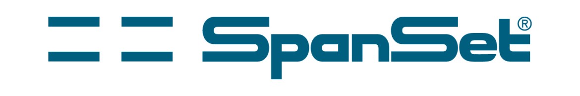 SpanSet GmbH & Co. KG is hiring for remote Gebietsverkaufsleiter für technische Produkte im Vertriebsaußendienst (m/w/d) mit persönlichen Sitz im Großraum Nürnberg