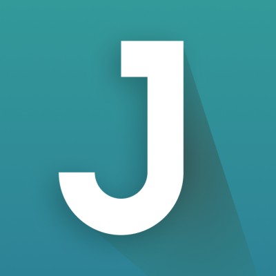 Judge.me is hiring for remote Full Stack Developer - Customer Experience Engineer 